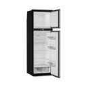 Dometic RUA 8508 X