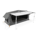 Dometic Pico FTC 1x1 TC-I