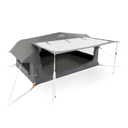 Dometic Pico FTC 2x2 TC-I