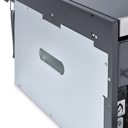 Dometic MC102 Cooker