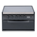 Dometic MC102 Cooker