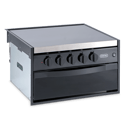 Dometic MC102 Cooker