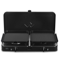 Dometic Cadac 2 Cook Turbo Deluxe