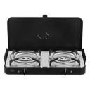 Dometic Cadac 2 Cook Turbo Stove