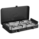 Dometic Cadac 2 Cook Turbo Deluxe