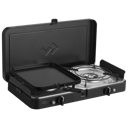 Dometic Cadac 2 Cook Turbo Deluxe