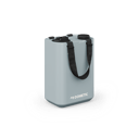 Dometic GO Hydration Water Jug 11L