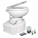 Dometic M65-5000 Bonus Pack