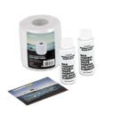 Dometic M65-5000 Bonus Pack