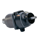 Dometic SeaStar Classic Tilt Helm