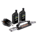 Dometic BayStar Steering Kit