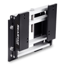 Dometic Manual Jack Plate