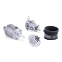 Dometic SeaStar Sport Tilt Helm
