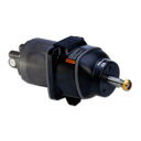 Dometic SeaStar Pro Classic Tlt Helm