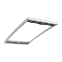 Dometic Skysol Manual Roofblind