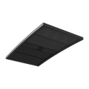 Dometic Skysol Manual Roofblind