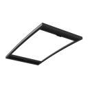 Dometic Skysol Manual Roofblind