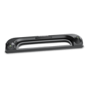 Dometic PerfectView CAM35 2.0 TWIN