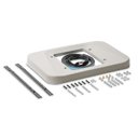 Dometic CoolAir RTX Installation Kit