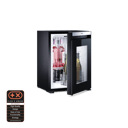 Dometic HiPro Evolution A30G