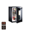 Dometic HiPro Evolution A40G