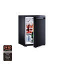 Dometic HiPro Alpha A30S