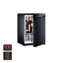 Dometic HiPro Alpha A40S