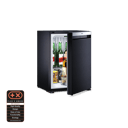 Dometic HiPro Evolution A30S