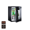 Dometic HiPro Alpha A40G