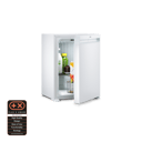 Dometic HiPro Care A30SBI