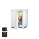 Dometic HiPro Care A30SFS