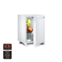 Dometic HiPro Care A30SFS