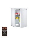 Dometic HiPro Care A40SBI