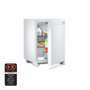 Dometic HiPro Care A40SFS