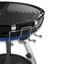 Dometic BBQ Tool Holder