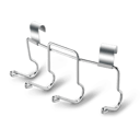 Dometic BBQ Tool Holder
