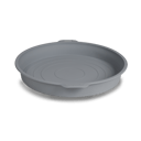 Dometic Soft soak 40
