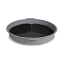 Dometic Soft soak 40