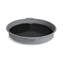 Dometic Soft soak 40