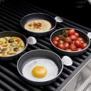Dometic Tapas Set 12cm