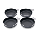 Dometic Tapas Set 12cm