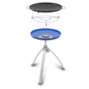 Dometic Cadac Skottel Braai
