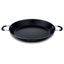 Dometic Cadac Paella Pan 40