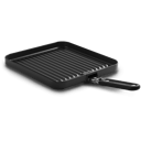 Dometic Cadac 2 Cook Ribbed Grill Plate
