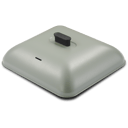 Dometic Cadac 2 Cook Grill Dome