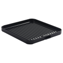 Dometic Cadac 2 Cook Ribbed Grill Plate