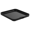 Dometic Cadac 2 Cook Flat Grill Plate
