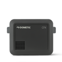Dometic CFX5 25