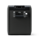 CFX5 25 Electric Cooler