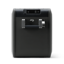 Dometic CFX5 25